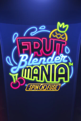 Fruit Blender Mania™ от  демо версия | VAVADA без регистрации
