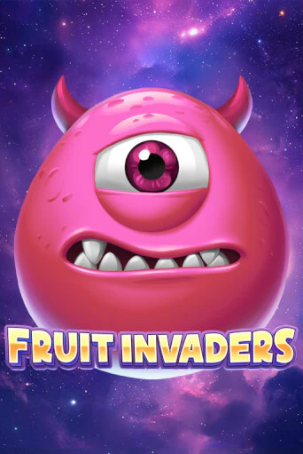 Fruit Invaders от  демо версия | VAVADA без регистрации