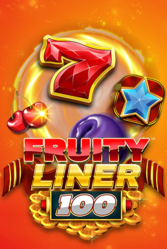 Fruityliner 100 от  демо версия | VAVADA без регистрации
