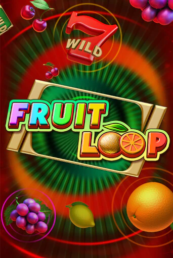 Fruit Loop от  демо версия | VAVADA без регистрации