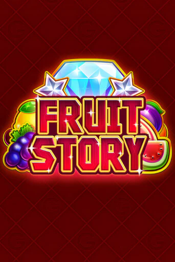 Fruit Story от  демо версия | VAVADA без регистрации