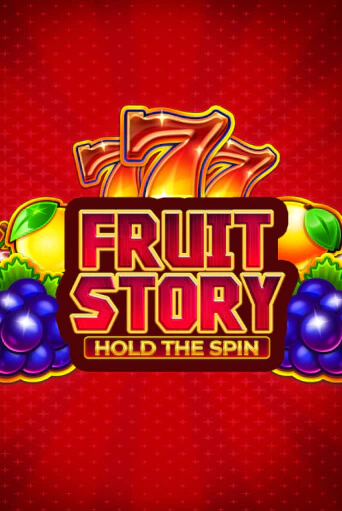 Fruit Story: Hold the Spin от  демо версия | VAVADA без регистрации
