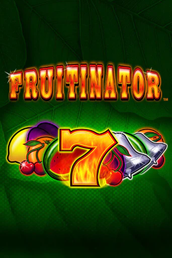 Fruitinator от  демо версия | VAVADA без регистрации
