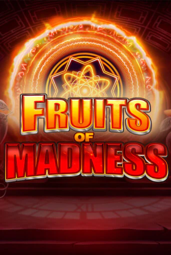 Fruits of Madness от  демо версия | VAVADA без регистрации