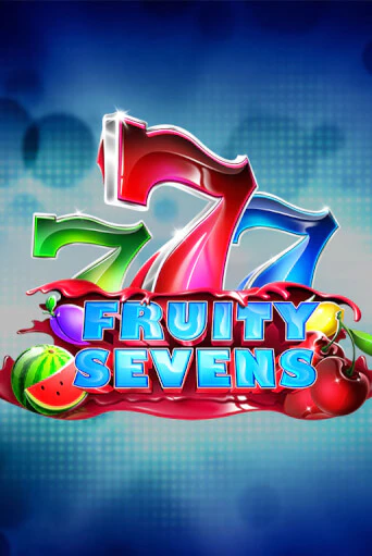 Fruity Sevens от  демо версия | VAVADA без регистрации