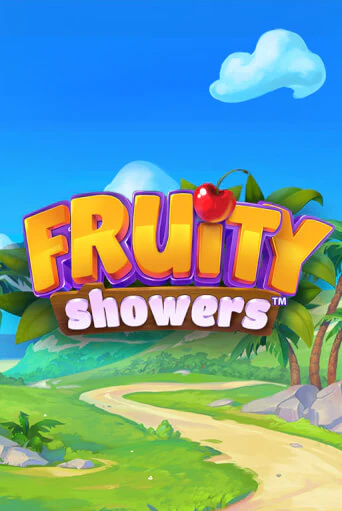 Fruity Showers от  демо версия | VAVADA без регистрации