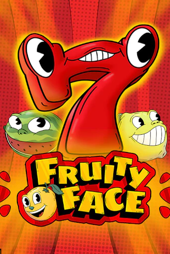 Fruity Face от  демо версия | VAVADA без регистрации