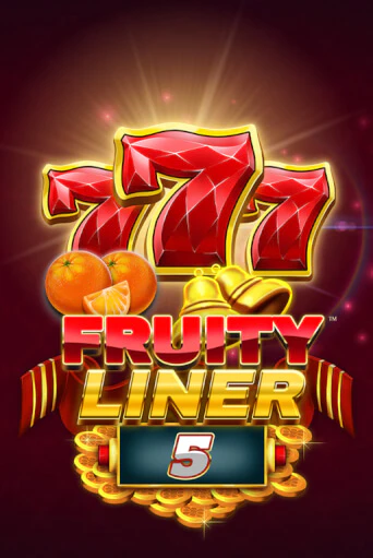 Fruityliner 5 от  демо версия | VAVADA без регистрации