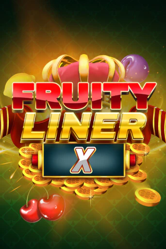 Fruityliner X от  демо версия | VAVADA без регистрации