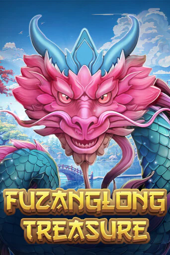 Fuzanglong Treasure от  демо версия | VAVADA без регистрации