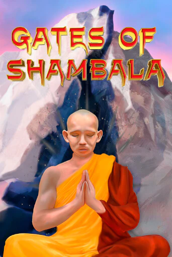 Gates of Shambala от  демо версия | VAVADA без регистрации