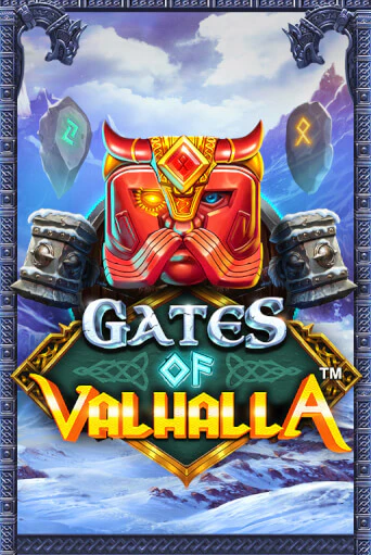 Gates of Valhalla™ от  демо версия | VAVADA без регистрации