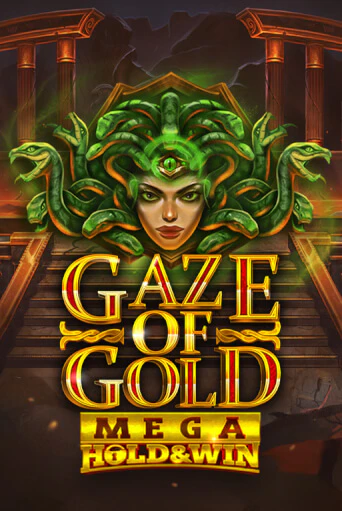 Gaze of Gold:™ MEGA Hold & Win™ от  демо версия | VAVADA без регистрации