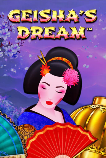 Geisha’s Dream от  демо версия | VAVADA без регистрации