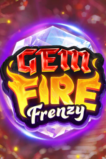 Gem Fire Frenzy от  демо версия | VAVADA без регистрации