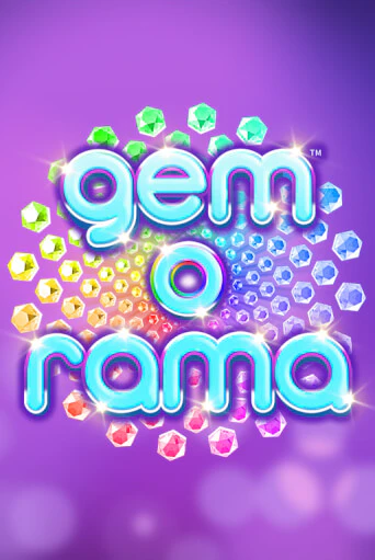 Gem-O-Rama от  демо версия | VAVADA без регистрации
