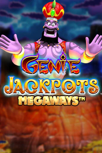 Genie Jackpots Megaways от  демо версия | VAVADA без регистрации