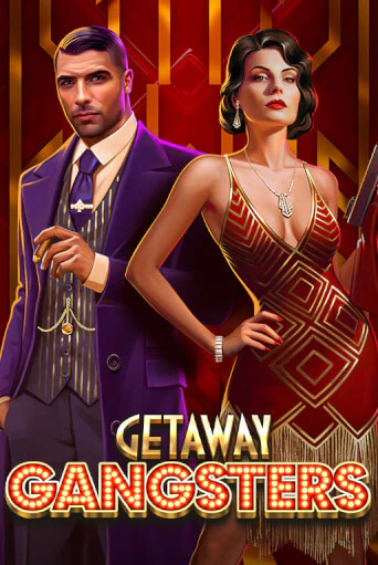 Getaway Gangsters™ от  демо версия | VAVADA без регистрации