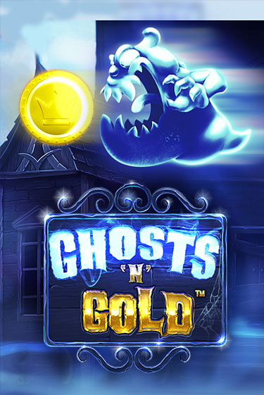 Ghost 'n' Gold от  демо версия | VAVADA без регистрации