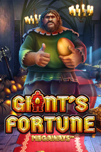 Giant's Fortune от  демо версия | VAVADA без регистрации