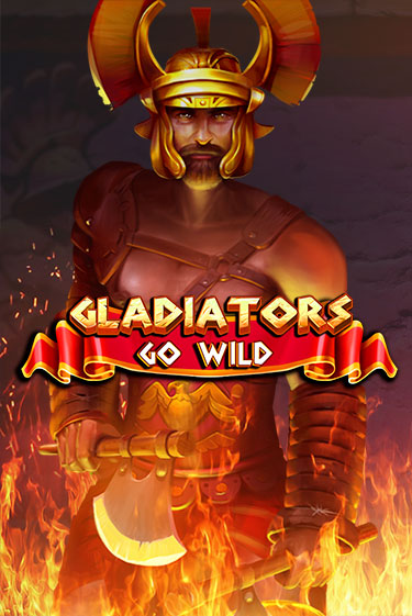 Gladiators Go Wild от  демо версия | VAVADA без регистрации