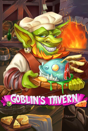 Goblin's Tavern от  демо версия | VAVADA без регистрации