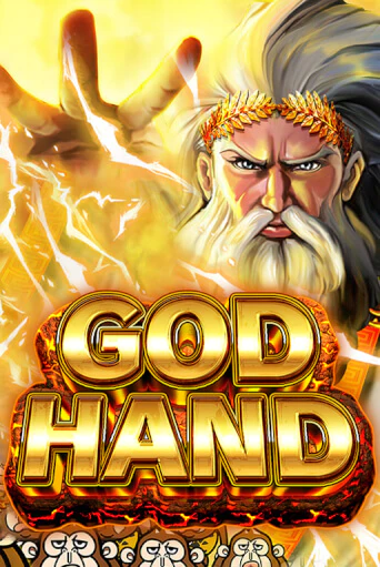 God Hand от  демо версия | VAVADA без регистрации