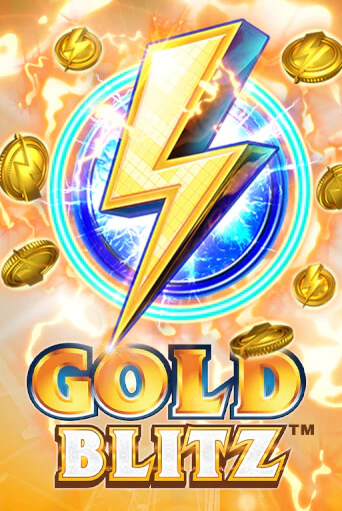 Gold Blitz от  демо версия | VAVADA без регистрации