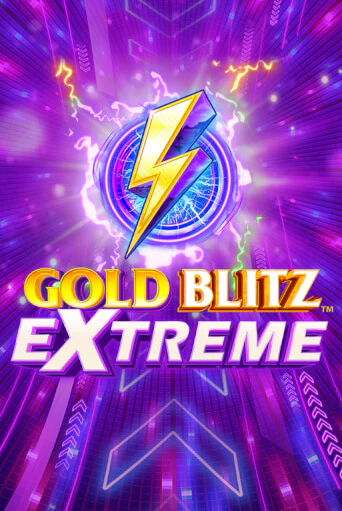 Gold Blitz Extreme™ от  демо версия | VAVADA без регистрации
