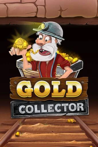 Gold Collector от  демо версия | VAVADA без регистрации
