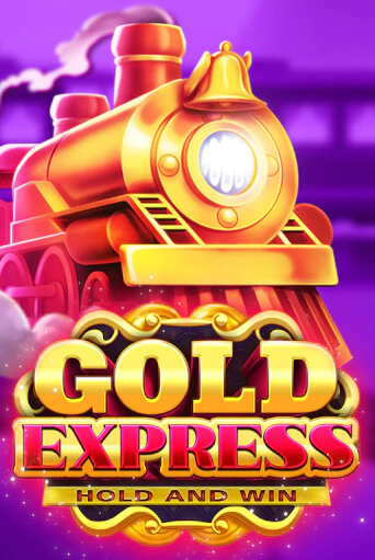 Gold Express от  демо версия | VAVADA без регистрации