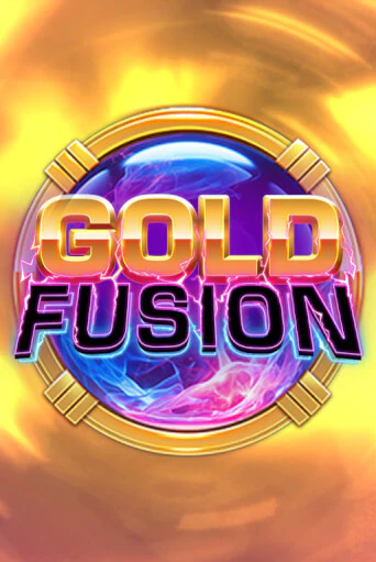 Gold Fusion™ от  демо версия | VAVADA без регистрации