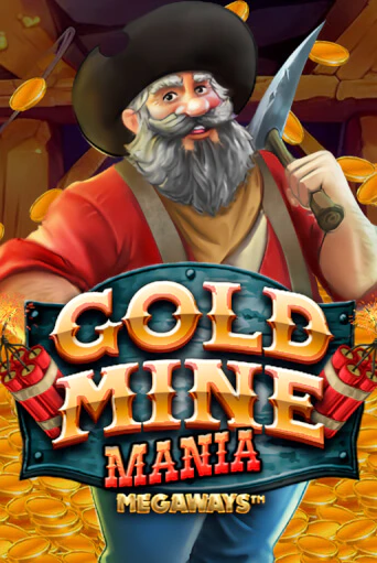 Gold Mine Mania Megaways от  демо версия | VAVADA без регистрации