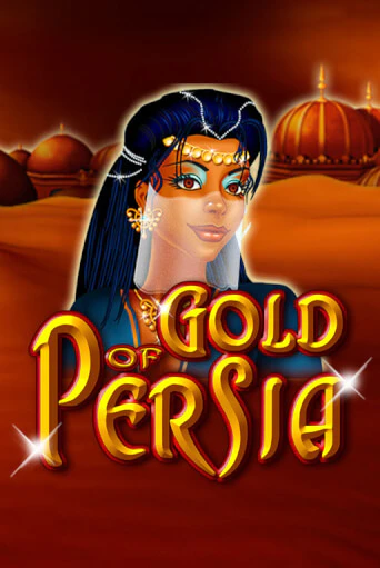 Gold of Persia от  демо версия | VAVADA без регистрации