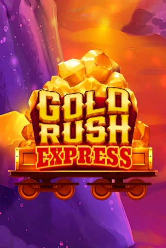 Gold Rush Express от  демо версия | VAVADA без регистрации