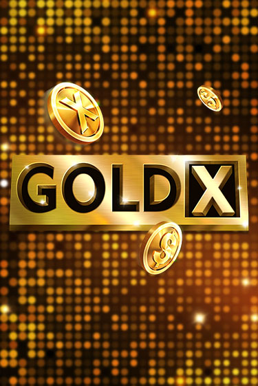 Gold X от  демо версия | VAVADA без регистрации