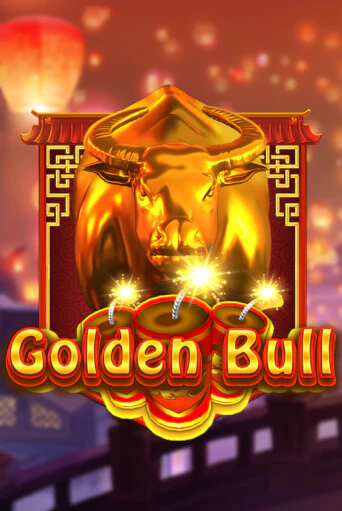 Golden Bull от  демо версия | VAVADA без регистрации