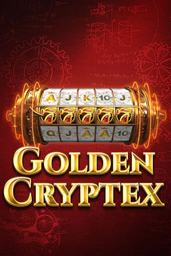 Golden Cryptex от  демо версия | VAVADA без регистрации