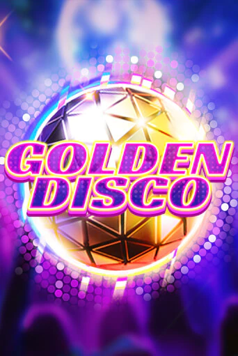 Golden Disco от  демо версия | VAVADA без регистрации