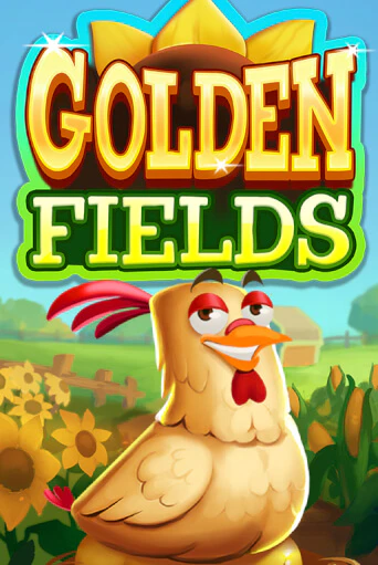 Golden Fields от  демо версия | VAVADA без регистрации