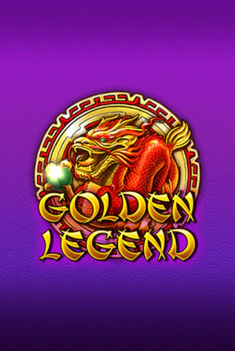 Golden Legend от  демо версия | VAVADA без регистрации