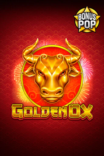 Golden Ox от  демо версия | VAVADA без регистрации
