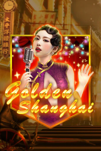 Golden Shanghai от  демо версия | VAVADA без регистрации