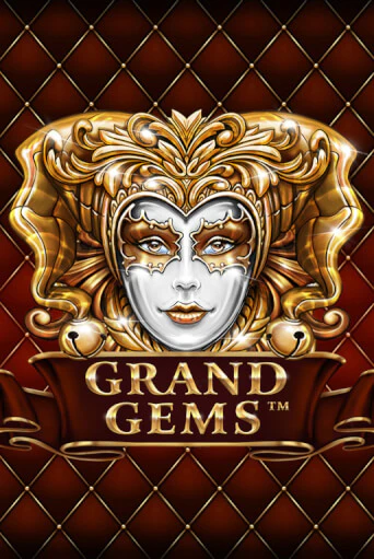 Grand Gems от  демо версия | VAVADA без регистрации