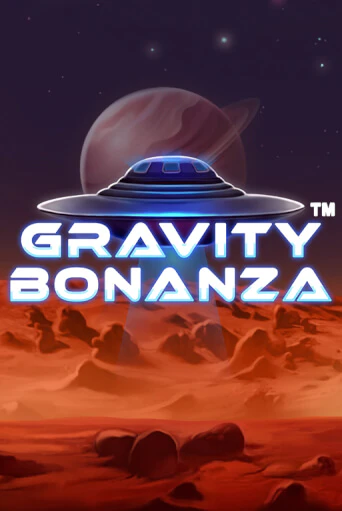 Gravity Bonanza от  демо версия | VAVADA без регистрации