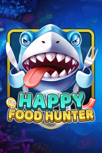 Happy Food Hunter от  демо версия | VAVADA без регистрации