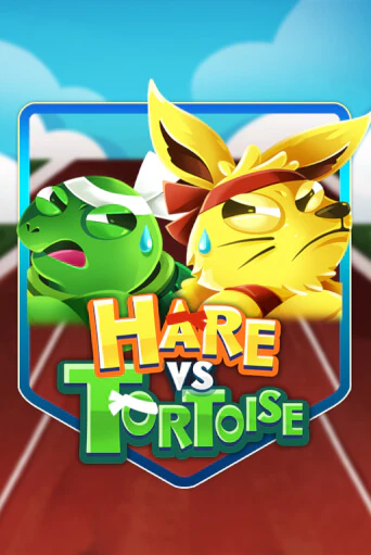Hare VS Tortoise от  демо версия | VAVADA без регистрации
