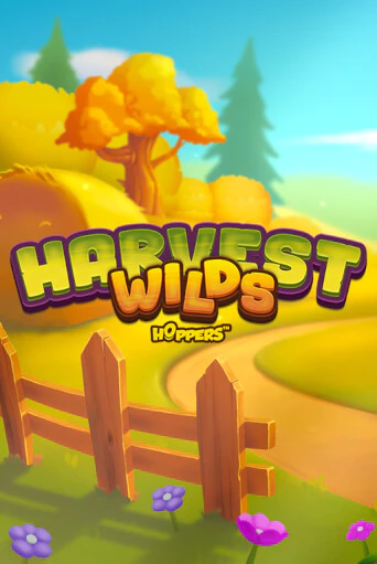 Harvest Wilds от  демо версия | VAVADA без регистрации