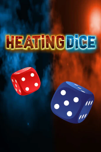 Heating Dice от  демо версия | VAVADA без регистрации