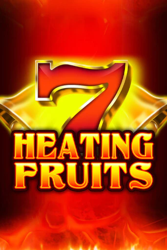 Heating Fruits от  демо версия | VAVADA без регистрации